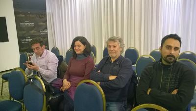 16-03-07 Premio 8 de Marzo 013.jpg